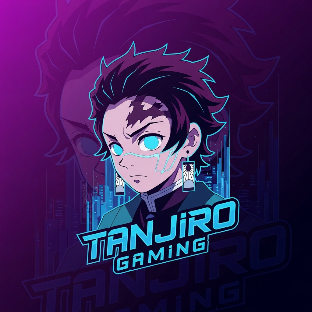 Brand logo